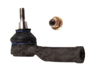 Rotule de direction FORD MONDEO III MONROE