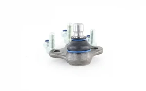 Pivot de bras de suspension FORD COUGAR MONROE