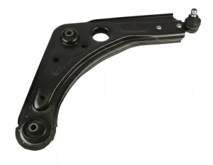 L16513 MONROE Braccio oscillante
