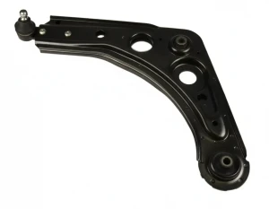L16514 MONROE Braccio oscillante