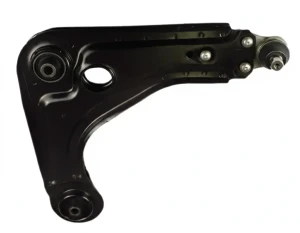 Querlenker FORD FIESTA II 1.8 D MONROE