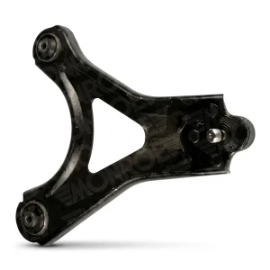 Bras de suspension FORD MONDEO II 2.0 i, 1.8 TD, 1.6 i, 2.5 ST, 1.8 i, 2.5 24V MONROE