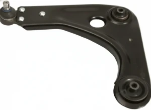 L16544 MONROE Braccio oscillante