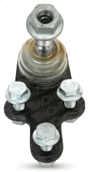 Pivote del brazo de control VOLVO S40 II MONROE