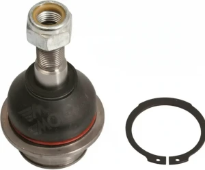 Perno braccio oscillante FORD TOURNEO CONNECT I MONROE