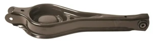L16565 MONROE Querlenker