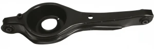 Braccio oscillante VOLVO V50 2.4, 1.6, D5, D2, 2.0 D, 2.0 D4, T5 AWD, D3, T5, D4, 1.8, 1.6 D, 2.0, 2.4 Tdi MONROE