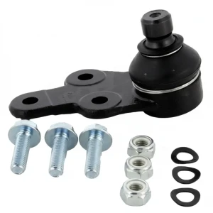 Pivote del brazo de control FORD KUGA I MONROE