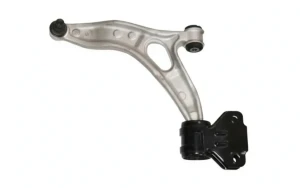 Braccio oscillante FORD FOCUS III 2.0, Electric, 1.5 TDCi, 1.6 LPG, 1.0, 1.6, 1.6 TDCi, 2.0 ST, 1.5, 2.0 TDCi, 1.6 Ti MONROE