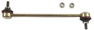 Giunto barra stabilizzatrice FORD FIESTA IV MONROE