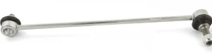 Conector del estabilizador FORD FUSION I MONROE