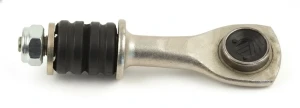 Lien de stabilisateur FORD MONDEO I MONROE