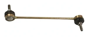 Conector del estabilizador FORD MONDEO III MONROE