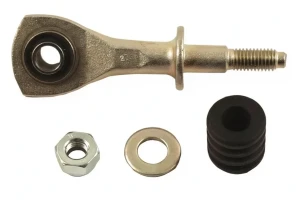 Conector del estabilizador FORD COUGAR MONROE