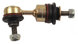 L16609 MONROE Lien de stabilisateur