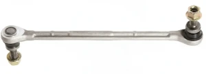 L16611 MONROE Lien de stabilisateur