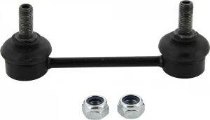 L16620 MONROE Lien de stabilisateur