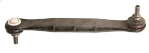 L16621 MONROE Giunto barra stabilizzatrice