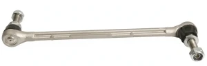 Conector del estabilizador FORD COUGAR MONROE