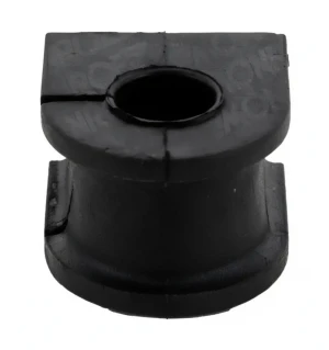 Buje de goma de la barra estabilizadora FORD TRANSIT TOURNEO MONROE