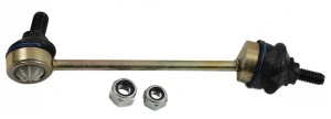 L17600 MONROE Giunto barra stabilizzatrice