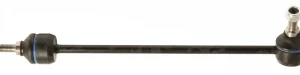 L17602 MONROE Lien de stabilisateur