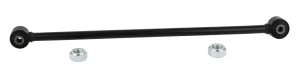 L17611 MONROE Giunto barra stabilizzatrice