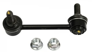 L18626 MONROE Stabilisatoranbindung
