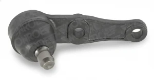 L21500 MONROE Pivot de bras de suspension