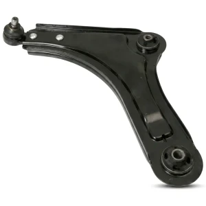 L21502 MONROE Querlenker