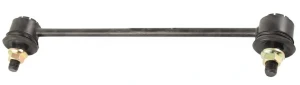 Lien de stabilisateur DAEWOO NUBIRA I MONROE