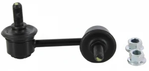 L21603 MONROE Stabilisatoranbindung