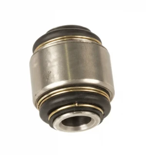 Buje del brazo de control MERCEDES-BENZ 124 S124 MONROE