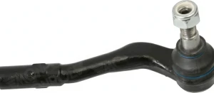 L23113 MONROE Lenkstangenabschluss