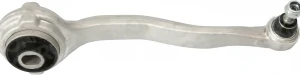Querlenker MERCEDES-BENZ E A207 E 500, E 320, E 220, E 350, E 250, E 300, E 400, E 200 MONROE