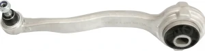 Brazo de control MERCEDES-BENZ C C204 C 200, C 63, C 250, C 220, C 350, C 180 MONROE