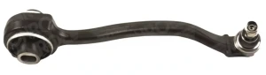 L23527 MONROE Braccio oscillante