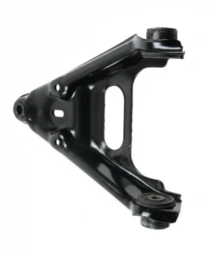 Brazo de control SMART ROADSTER 0.7 MONROE