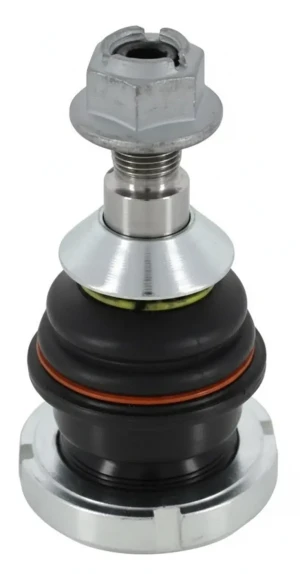 Pivote del brazo de control MERCEDES-BENZ R W251, V251 MONROE