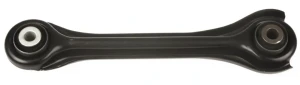 L23605 MONROE Braccio oscillante