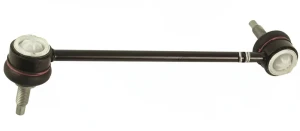 L23609 MONROE Stabilisatoranbindung