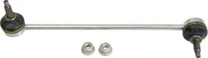 Conector del estabilizador MERCEDES-BENZ CLK C209 MONROE