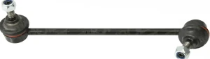 L23615 MONROE Stabilisatoranbindung