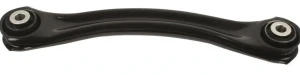 Brazo de control MERCEDES-BENZ SLK R170 320, 230, 32 AMG, 200 MONROE