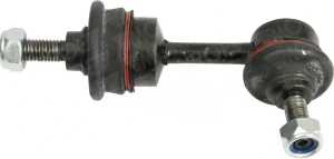 Conector del estabilizador SMART FORTWO I MONROE