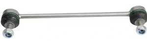 L23626 MONROE Lien de stabilisateur