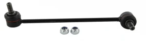 L23653 MONROE Lien de stabilisateur