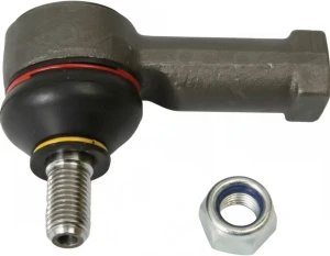 Lenkstangenabschluss OPEL AGILA B MONROE