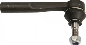 L24121 MONROE Lenkstangenabschluss