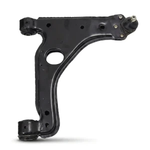 Bras de suspension OPEL VECTRA B 2.0 i, 2.0 DI, 2.0 DTI, 2.5 i, 2.2 i, 2.6 i, 2.2 DTI, 1.6 i, 1.8 i, 1.7 TD MONROE
